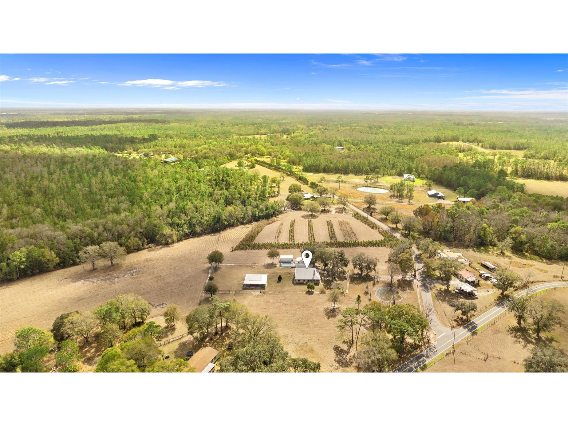 17620 Poyner Road N Polk City FL 33868 P4937643 image40