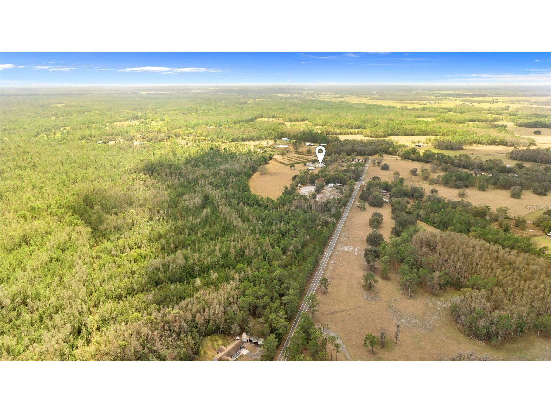 17620 Poyner Road N Polk City FL 33868 P4937643 image42