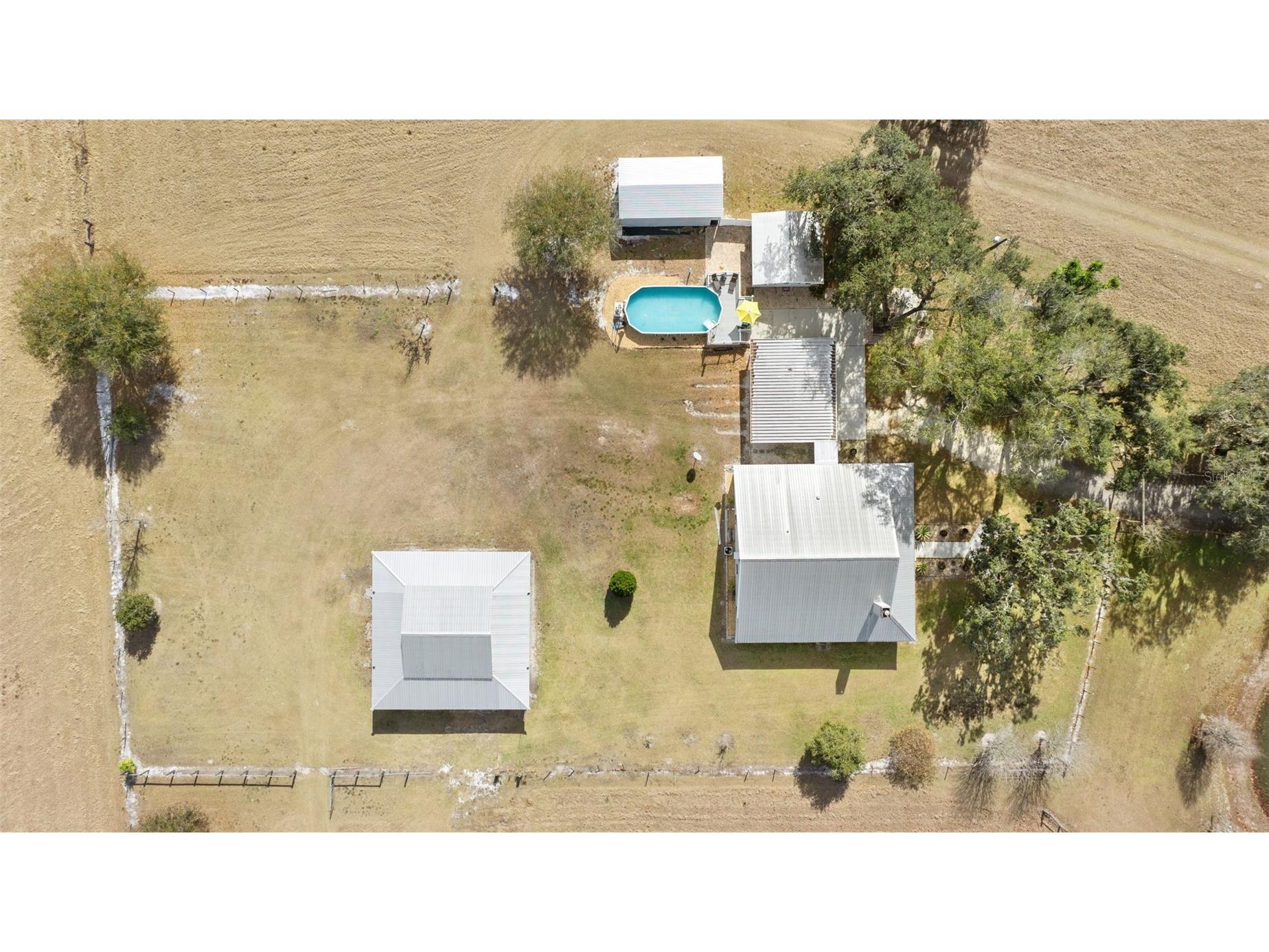 17620 Poyner Road N Polk City FL 33868 P4937643 image43