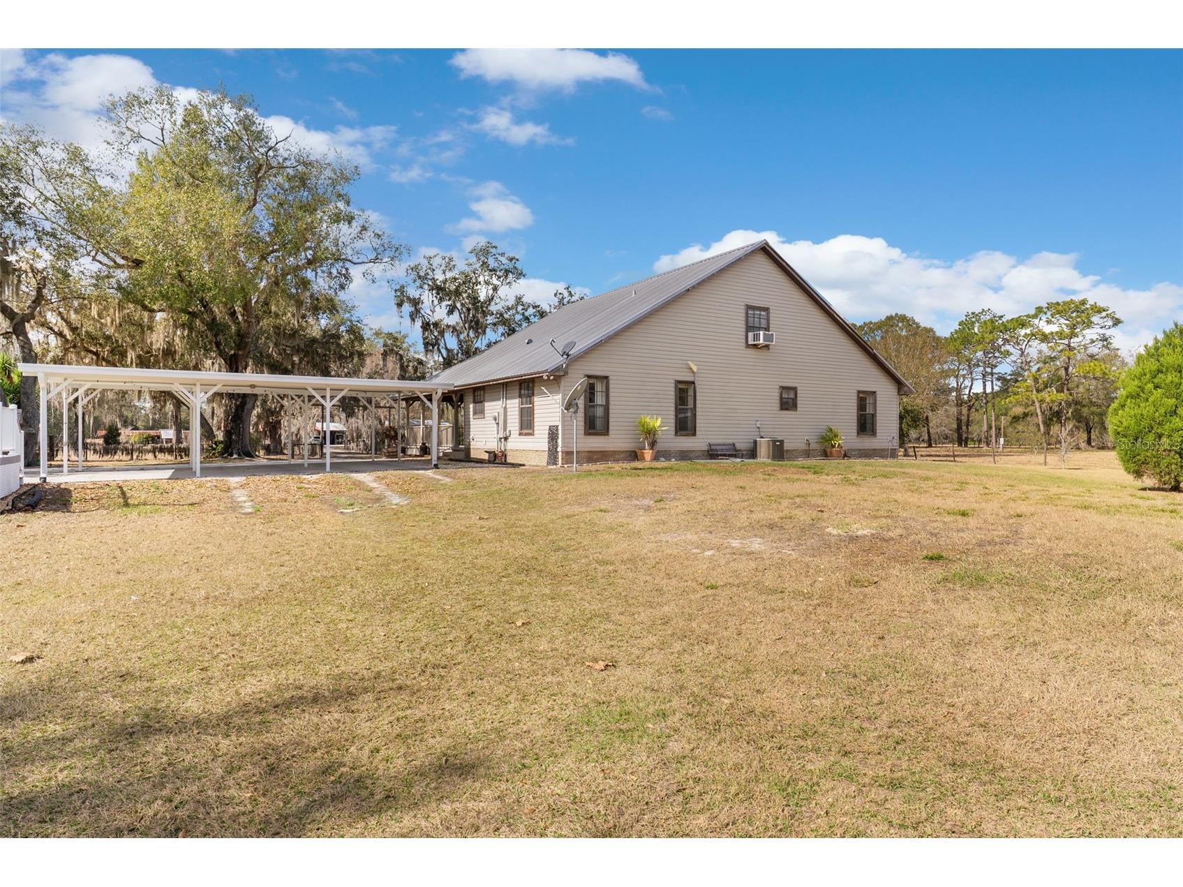 17620 Poyner Road N Polk City FL 33868 P4937643 image5