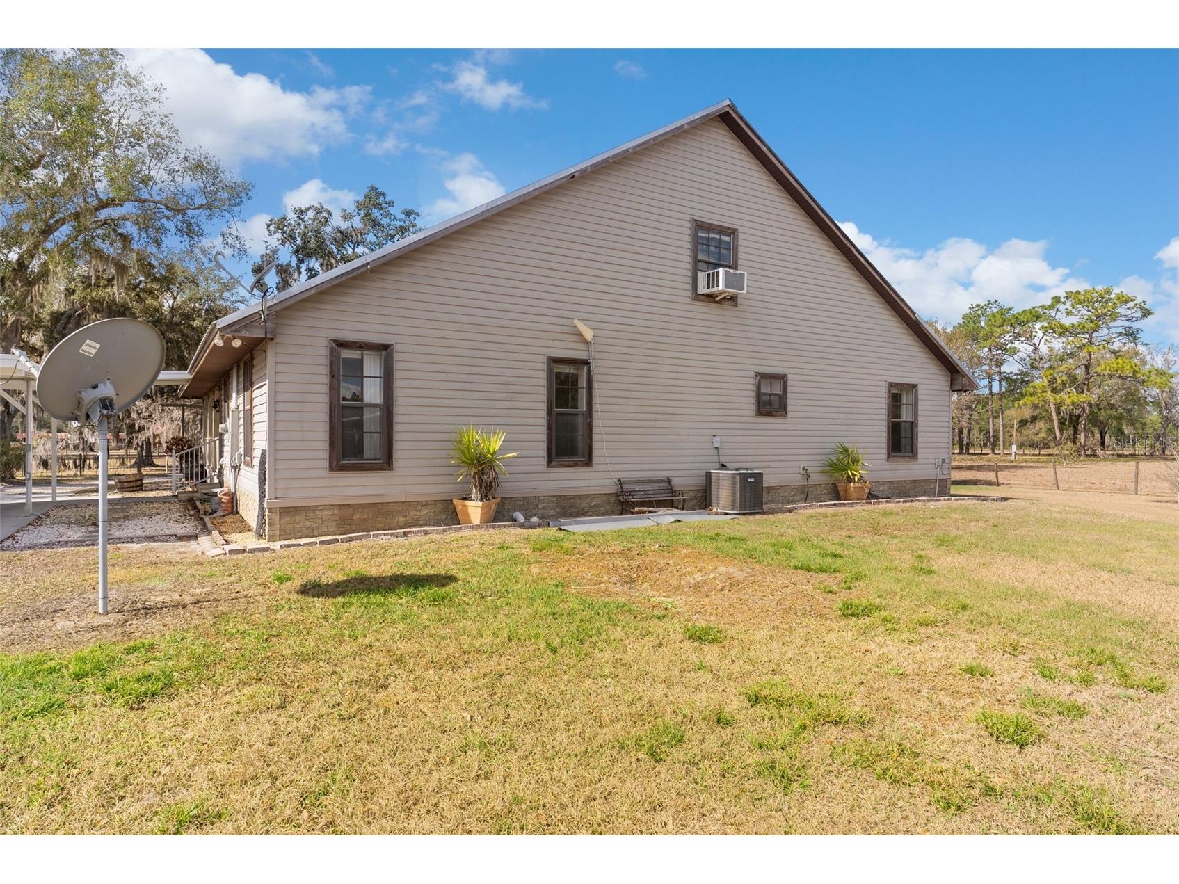 17620 Poyner Road N Polk City FL 33868 P4937643 image6