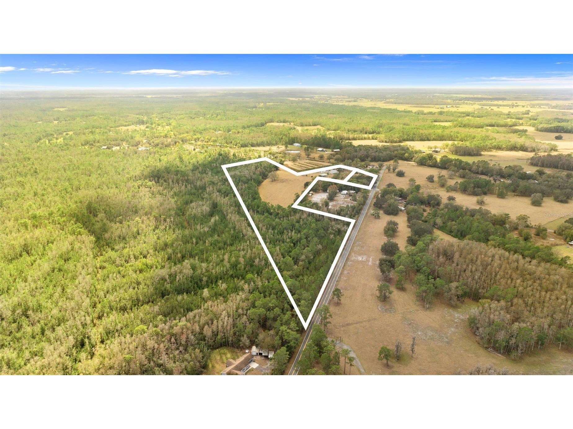 17620 Poyner Road N Polk City FL 33868 P4937643 image8