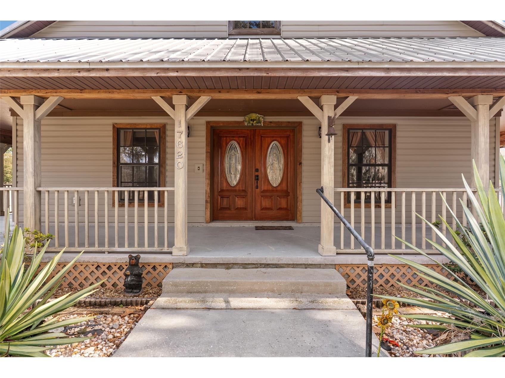 17620 Poyner Road N Polk City FL 33868 P4937643 image9