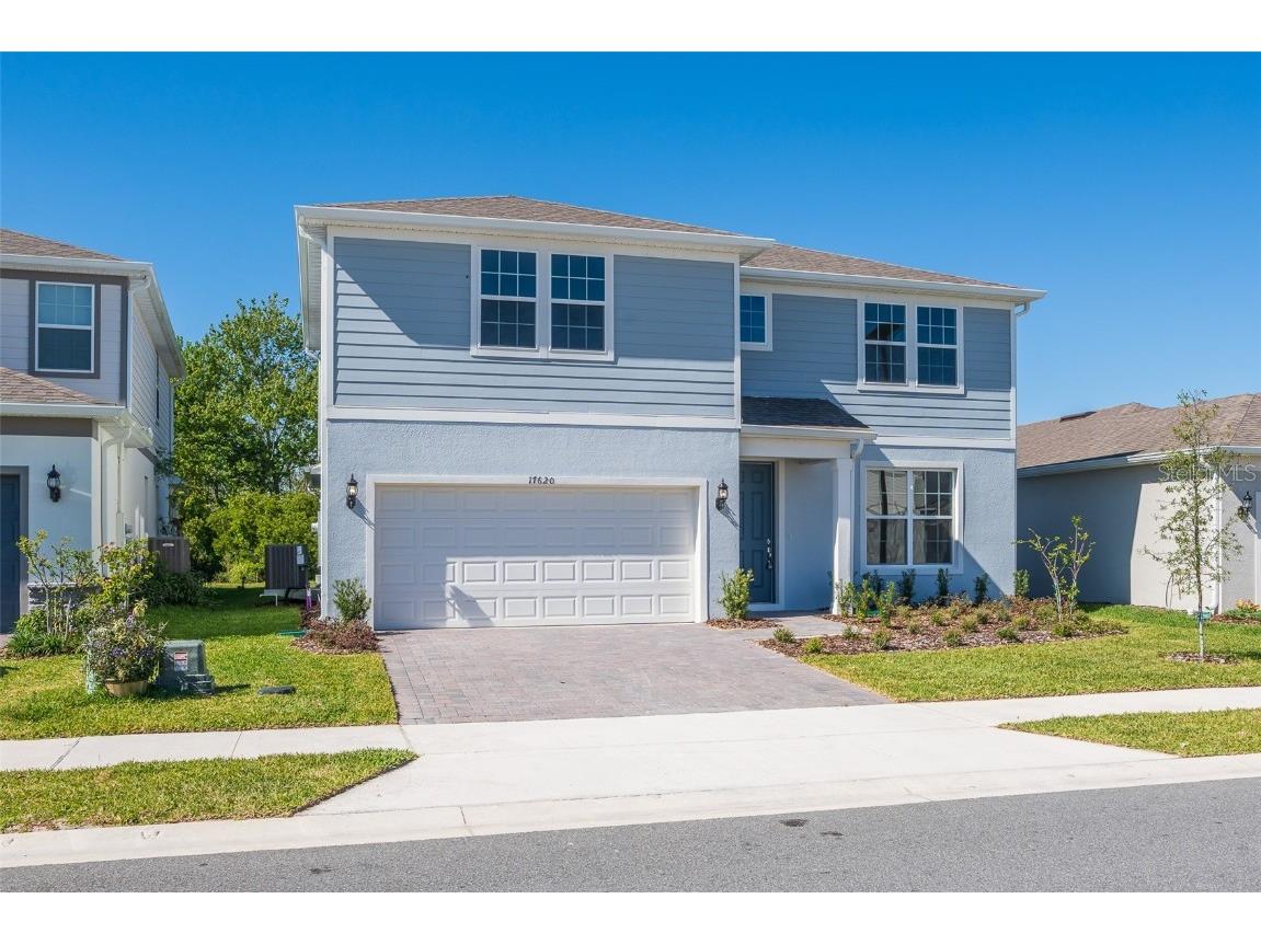 17620 Saw Palmetto Avenue Clermont FL 34714 O6098784 image1