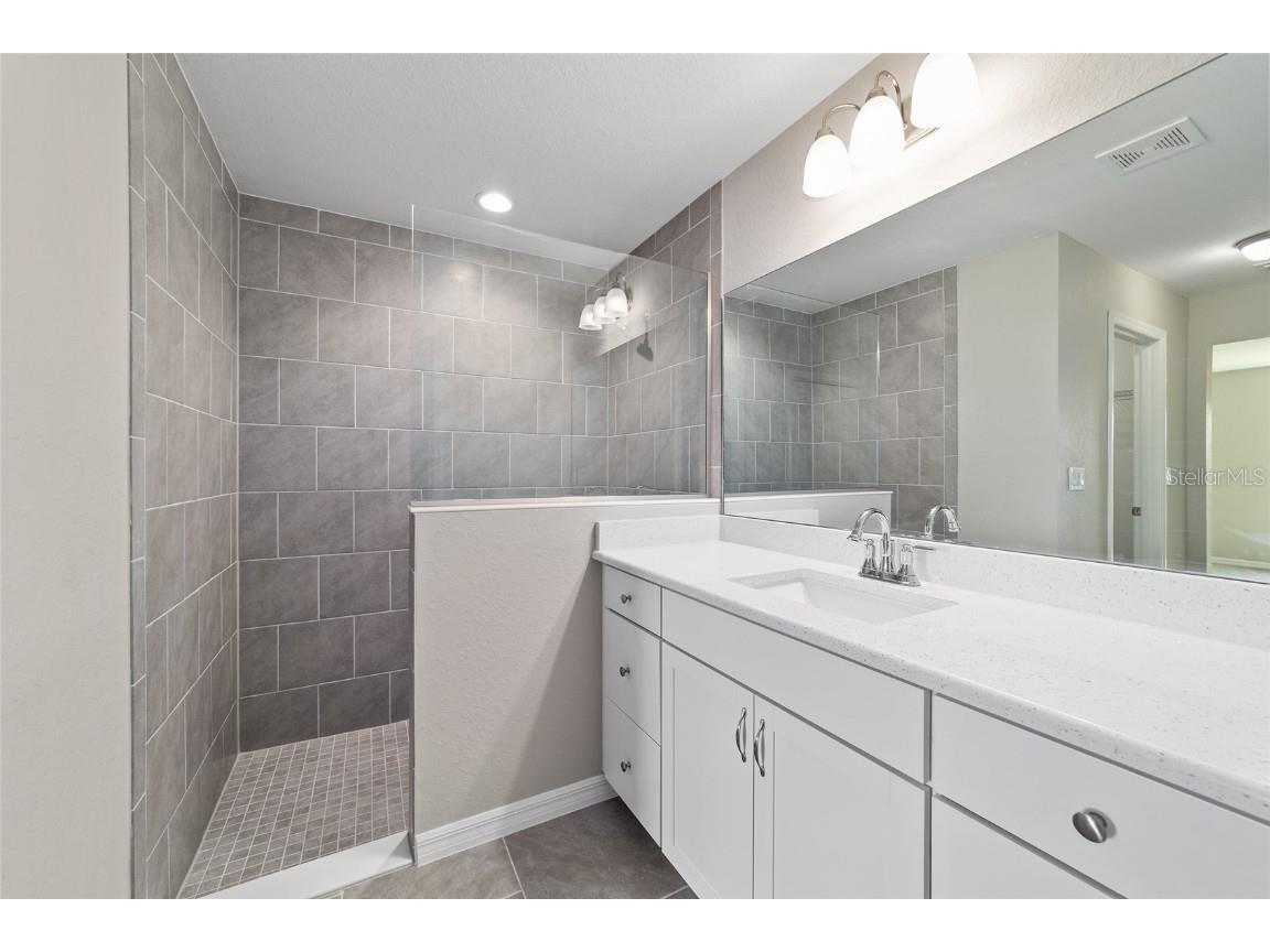 17620 SW 112th Lane Dunnellon FL 34432 OM710721 image12