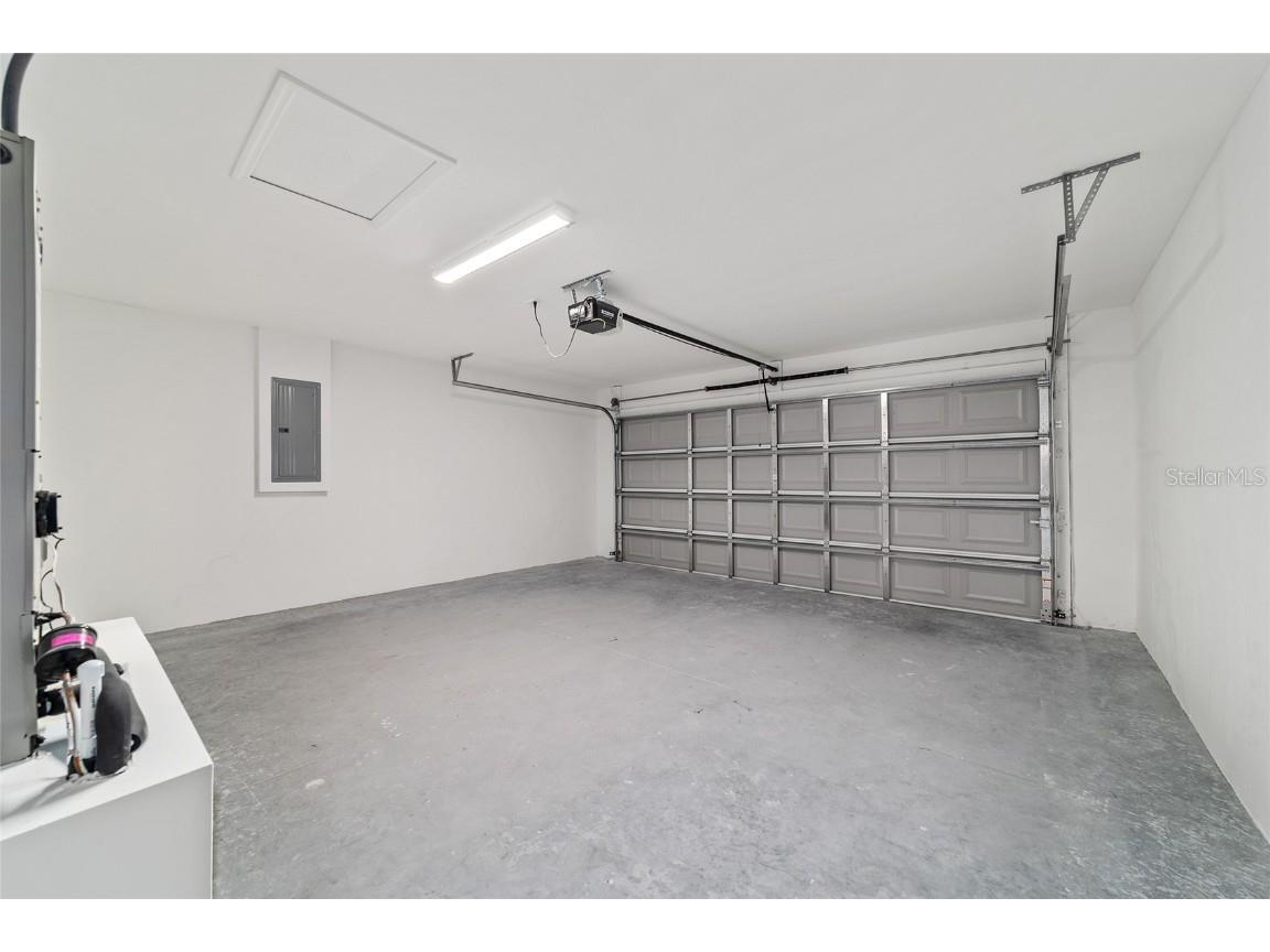 17620 SW 112th Lane Dunnellon FL 34432 OM710721 image18