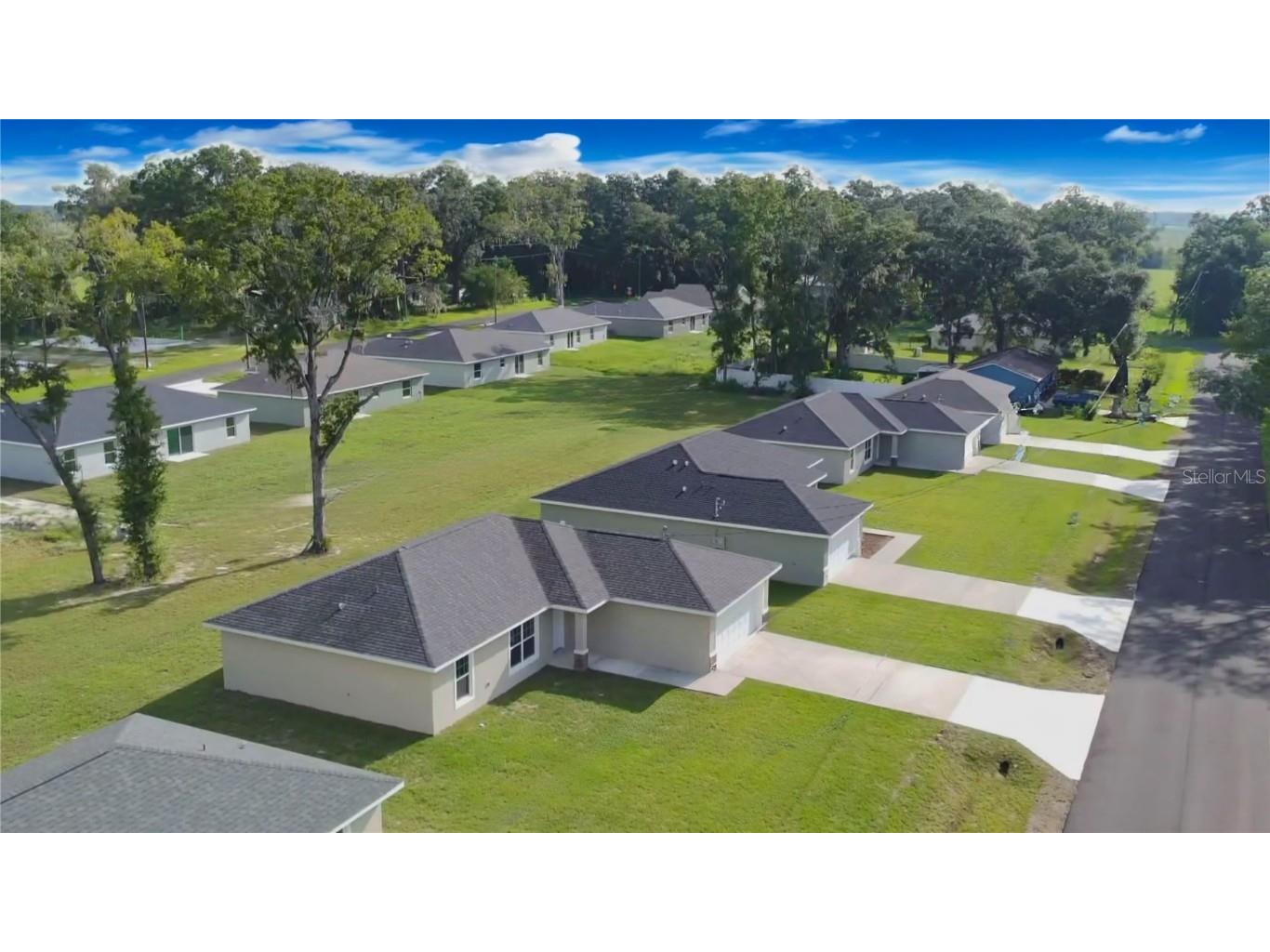 17620 SW 112th Lane Dunnellon FL 34432 OM710721 image20