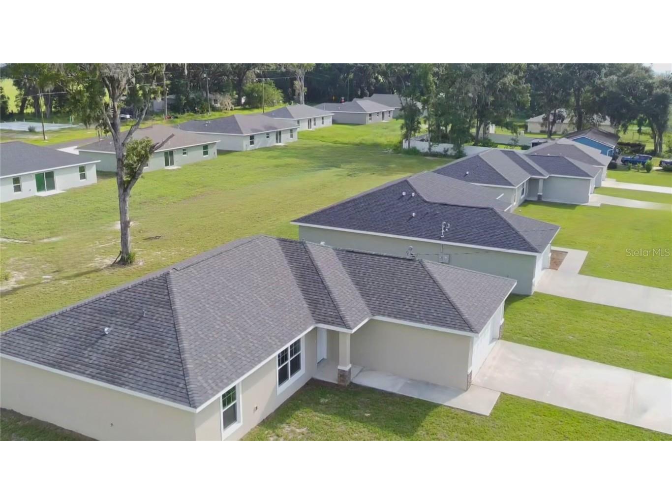 17620 SW 112th Lane Dunnellon FL 34432 OM710721 image21