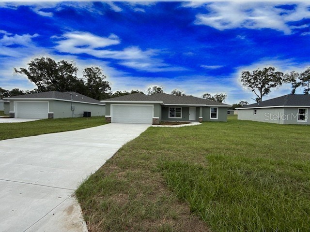 17620 SW 112th Place Dunnellon FL 34432 OM710721 image1