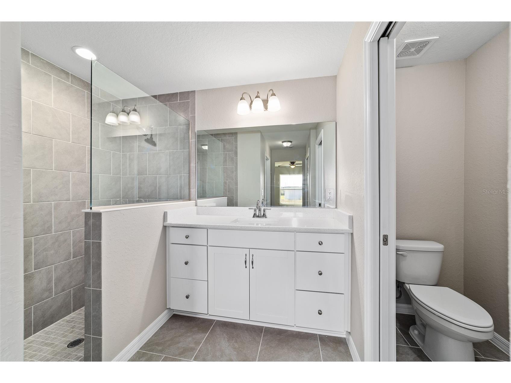 17620 SW 112th Place Dunnellon FL 34432 OM710721 image11
