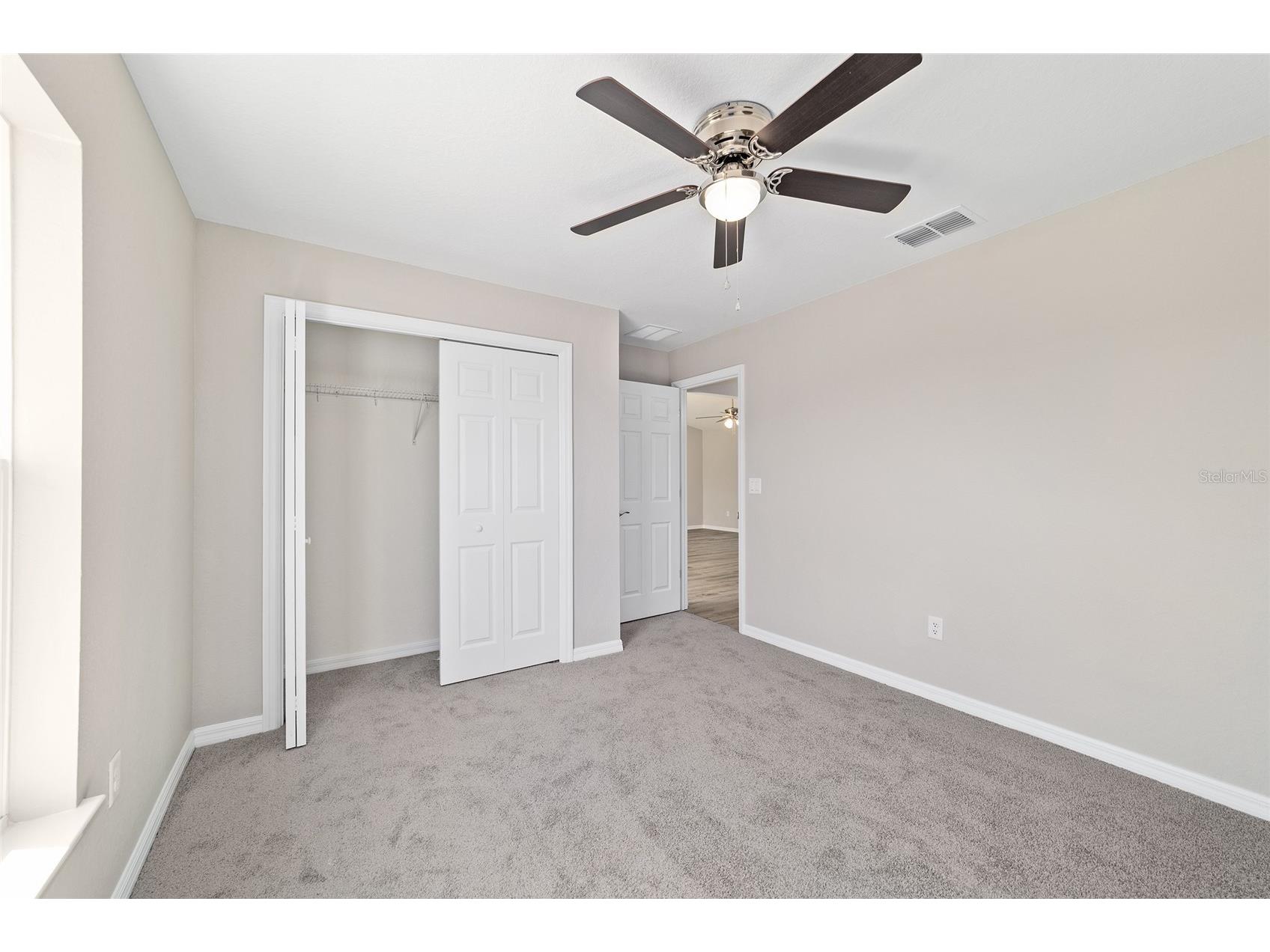 17620 SW 112th Place Dunnellon FL 34432 OM710721 image14