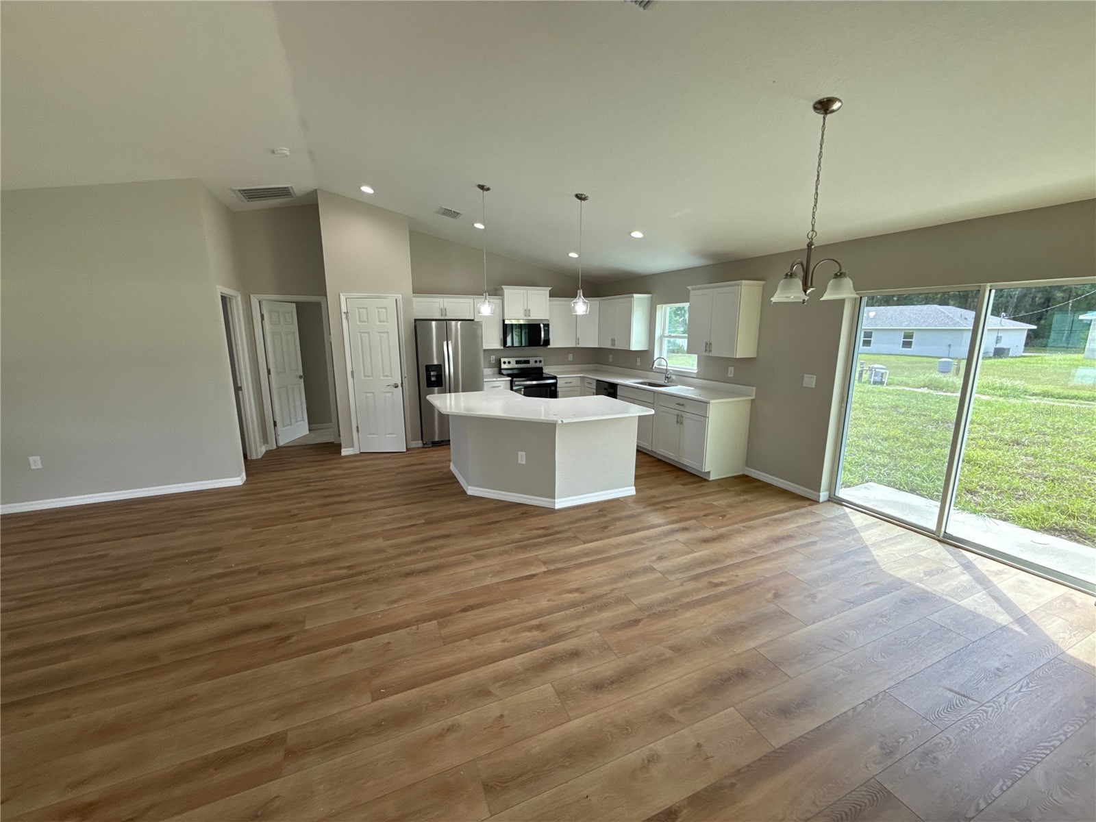 17620 SW 112th Place Dunnellon FL 34432 OM710721 image2