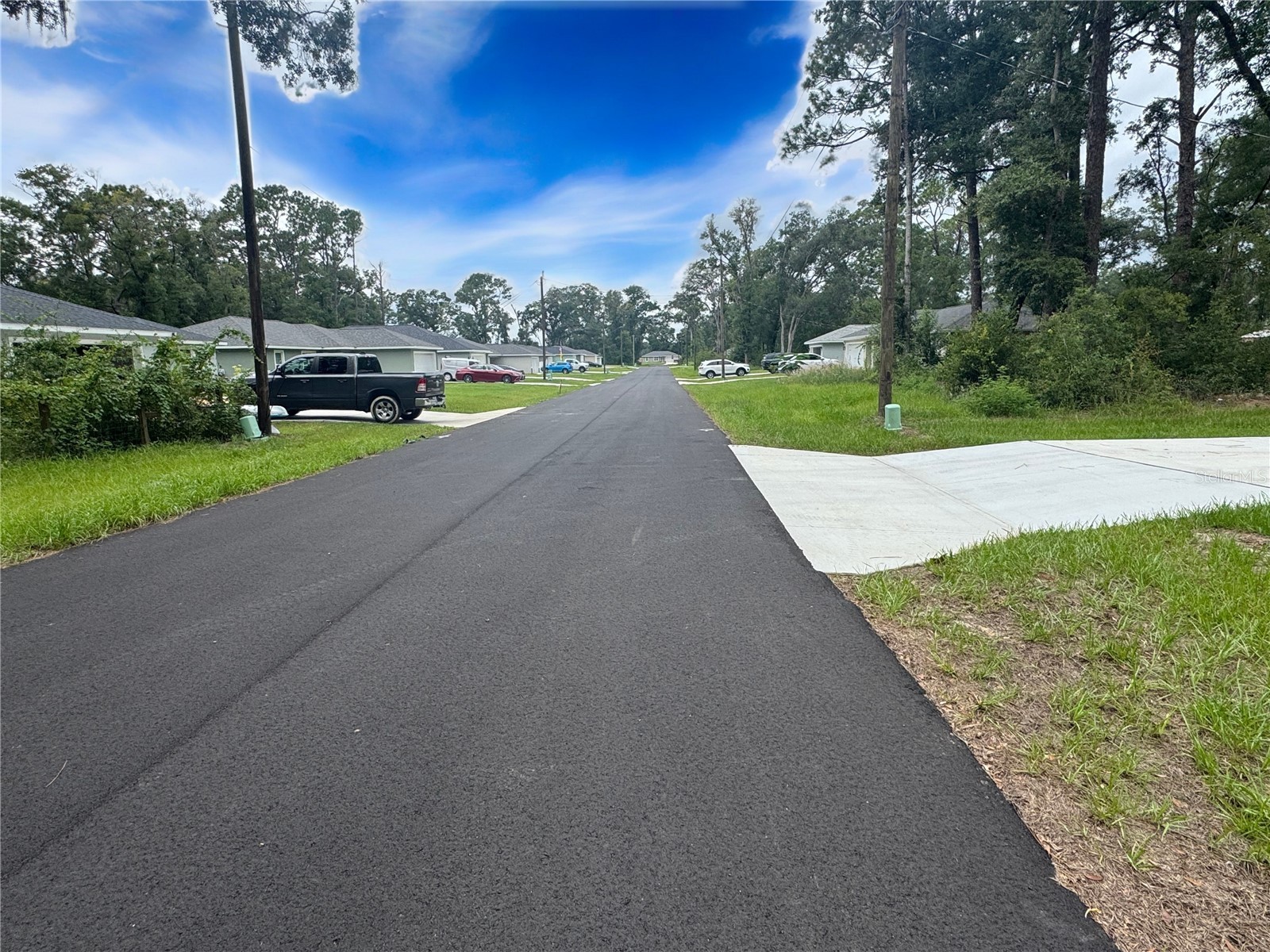 17620 SW 112th Place Dunnellon FL 34432 OM710721 image23