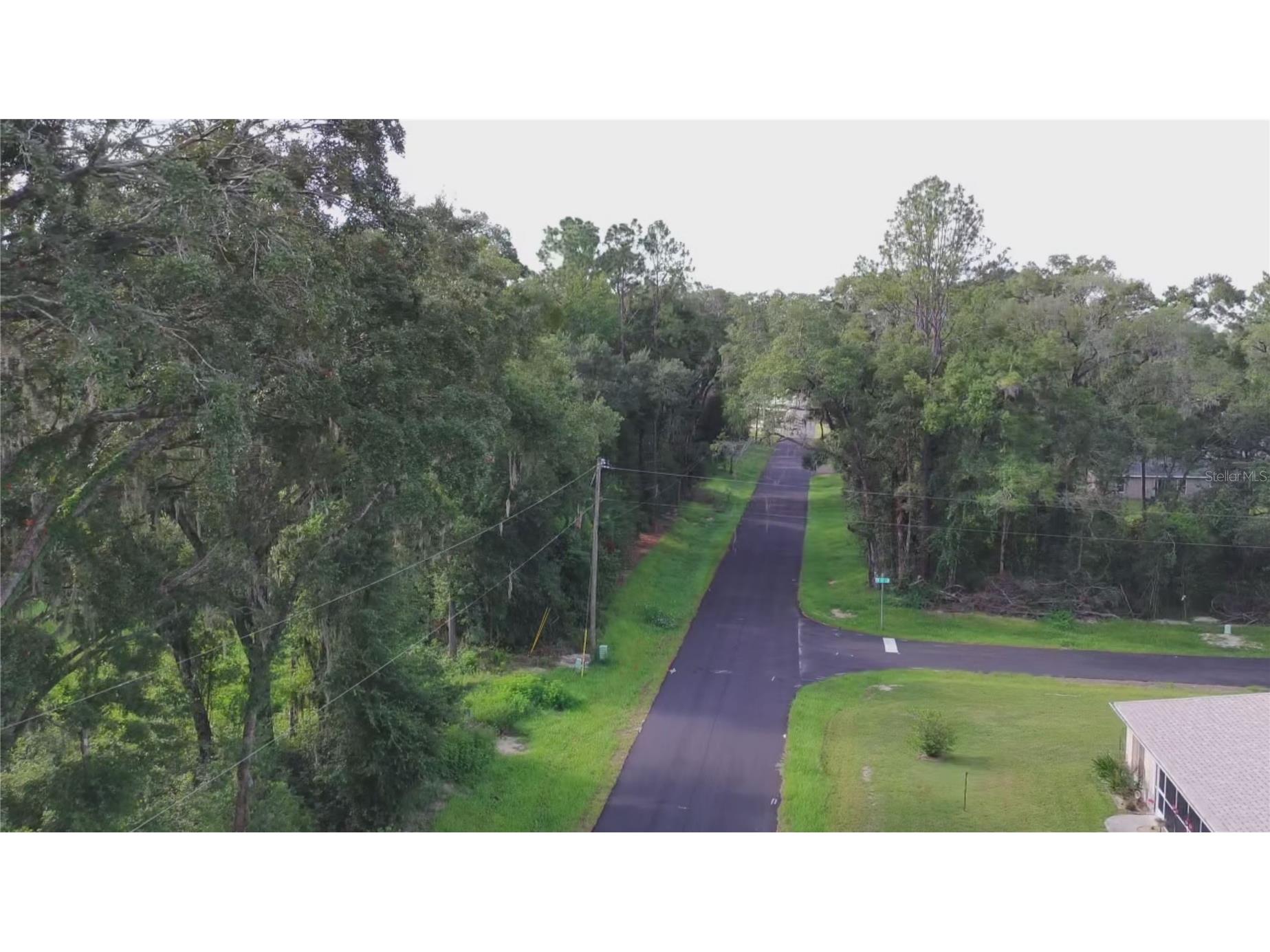 17620 SW 112th Place Dunnellon FL 34432 OM710721 image24