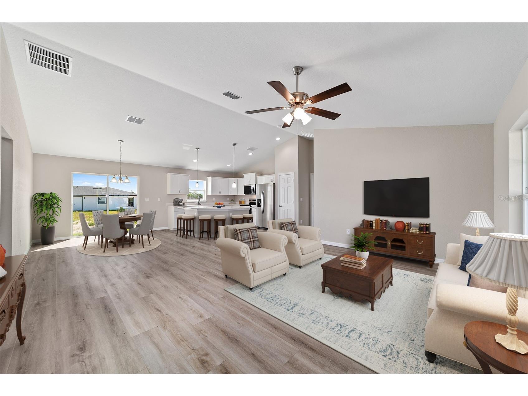 17620 SW 112th Place Dunnellon FL 34432 OM710721 image5