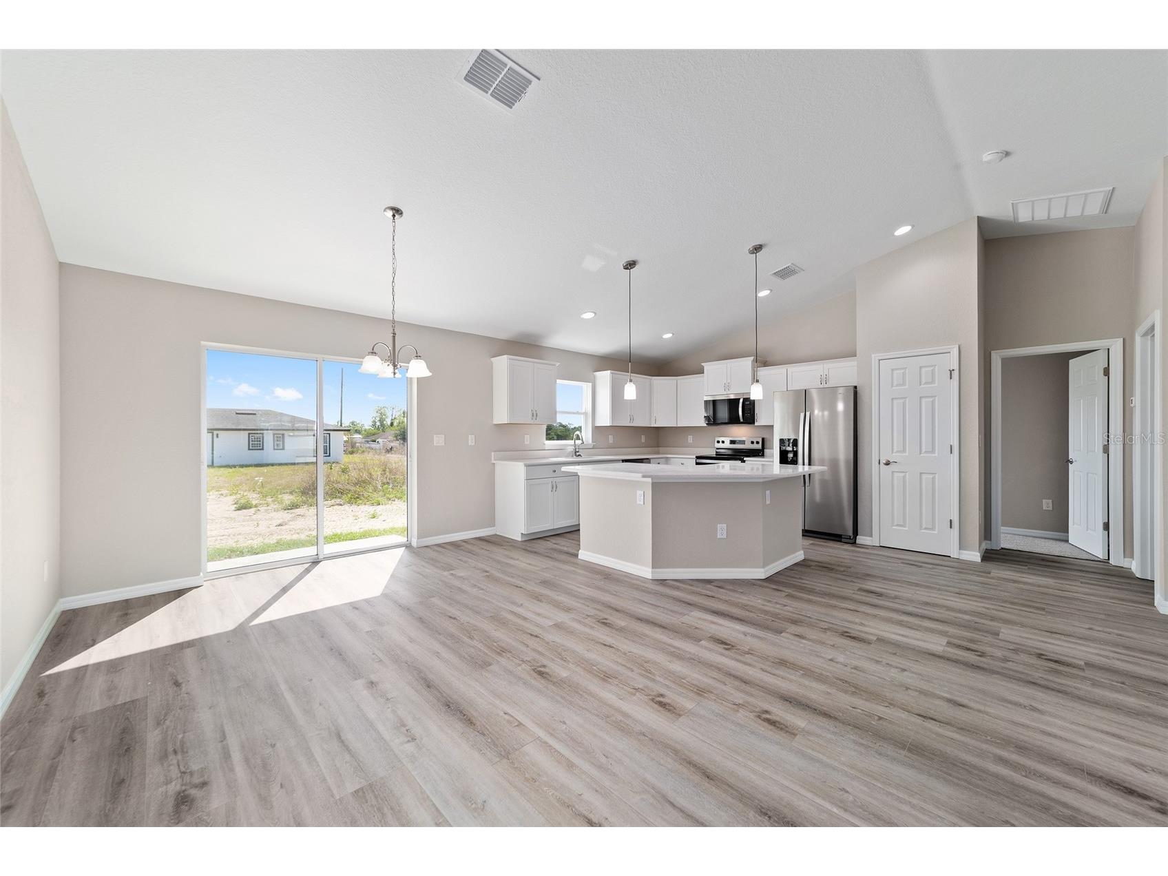 17620 SW 112th Place Dunnellon FL 34432 OM710721 image7