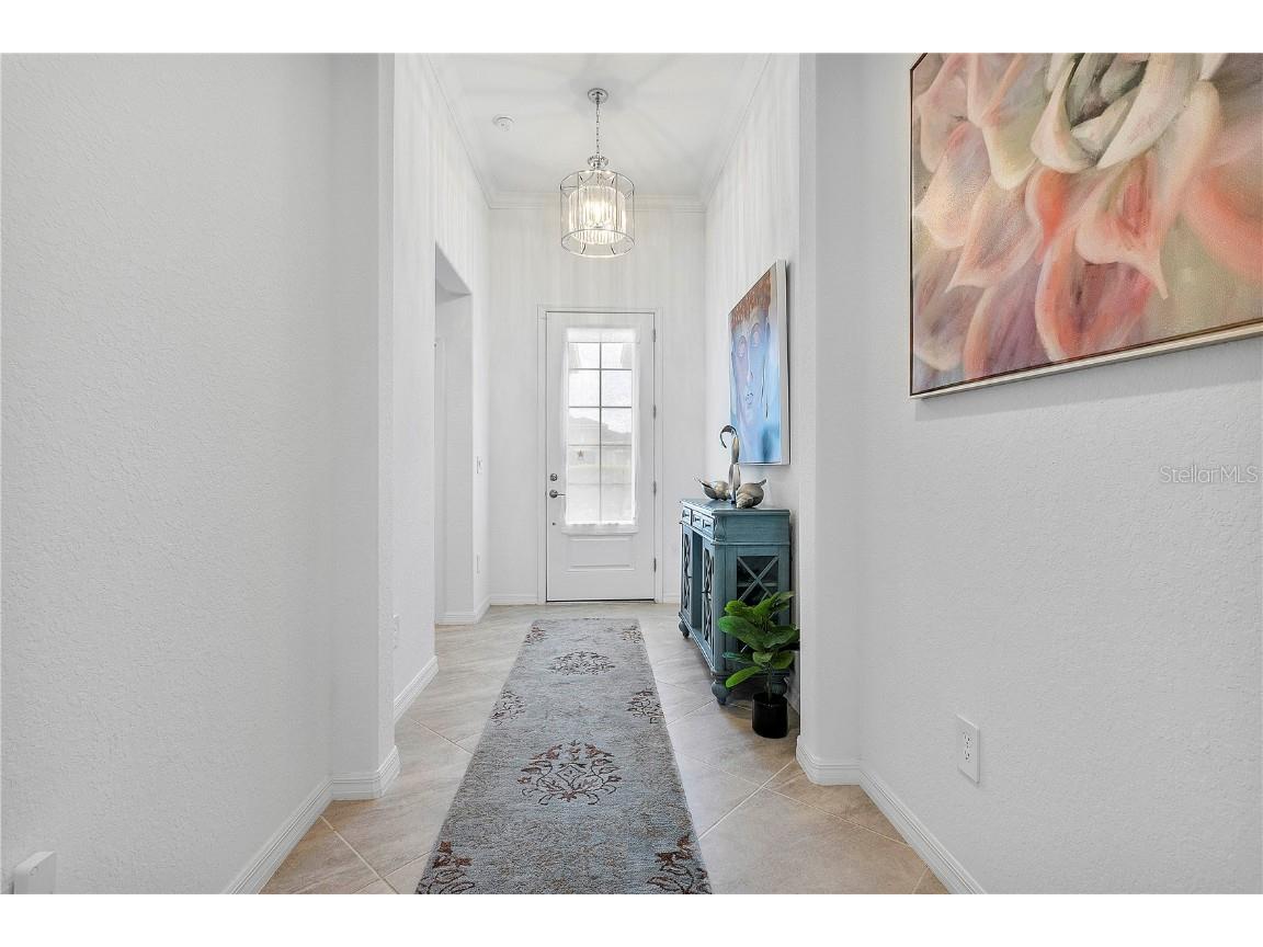 17620 Winding Wood Lane Punta Gorda FL 33982 C7509820 image10