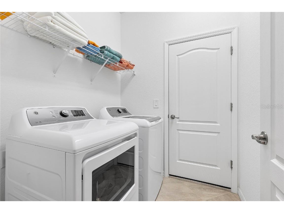 17620 Winding Wood Lane Punta Gorda FL 33982 C7509820 image11