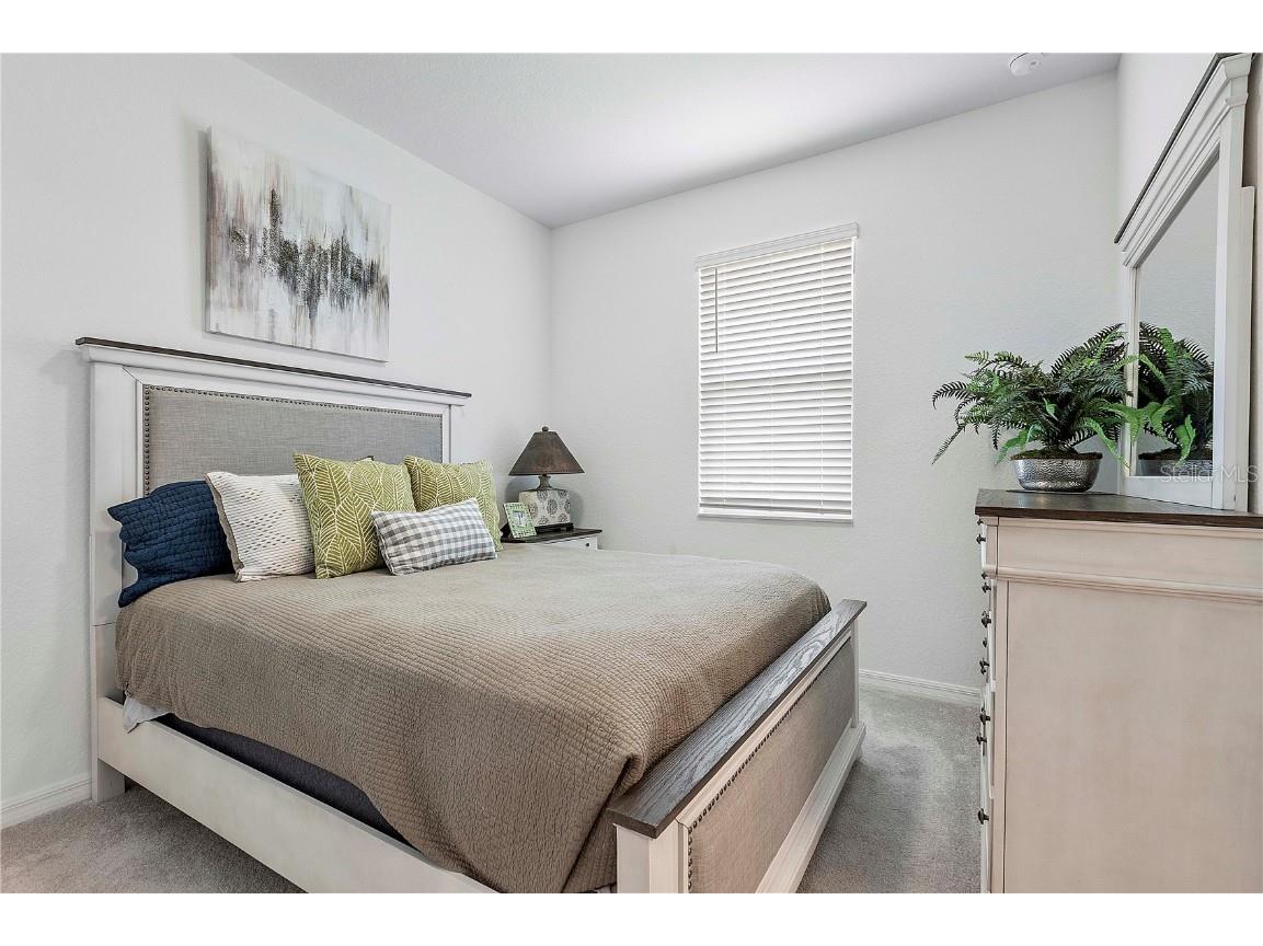 17620 Winding Wood Lane Punta Gorda FL 33982 C7509820 image12