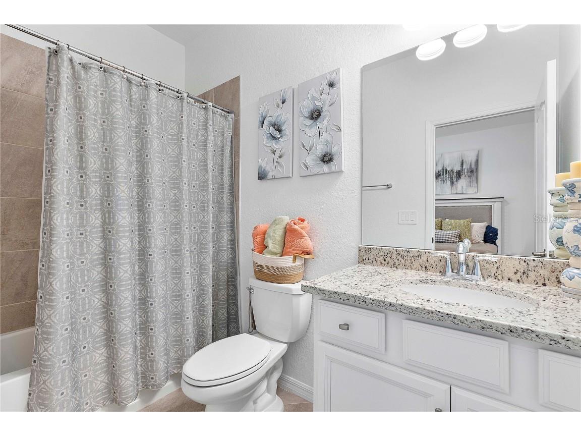 17620 Winding Wood Lane Punta Gorda FL 33982 C7509820 image13