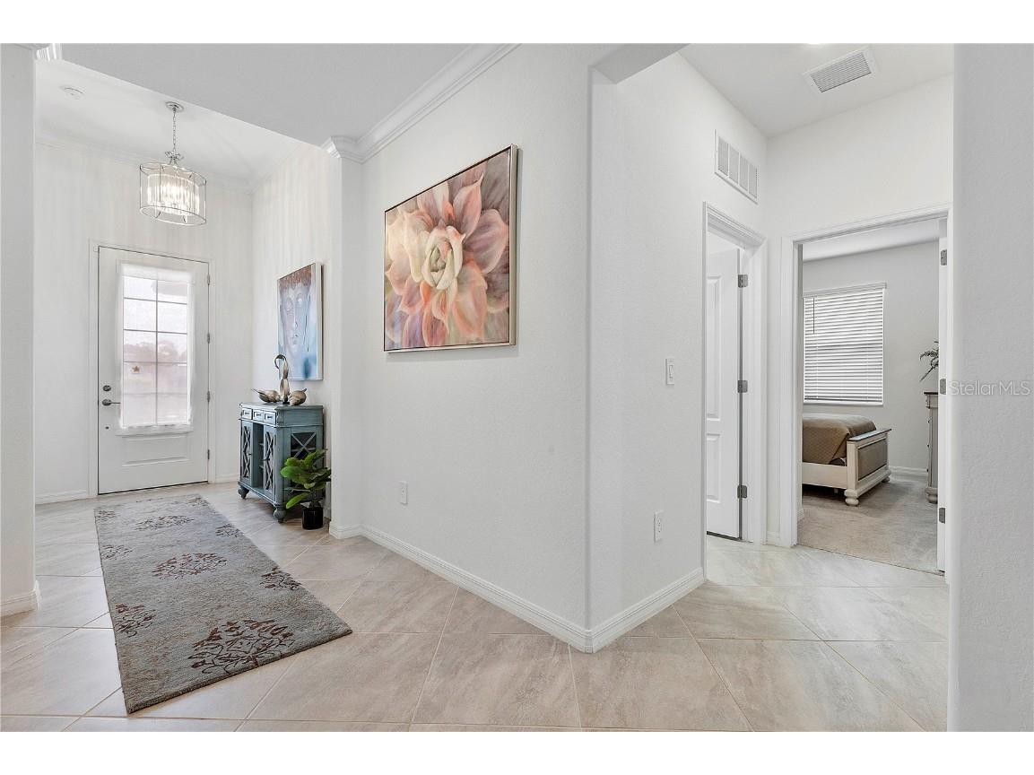 17620 Winding Wood Lane Punta Gorda FL 33982 C7509820 image14