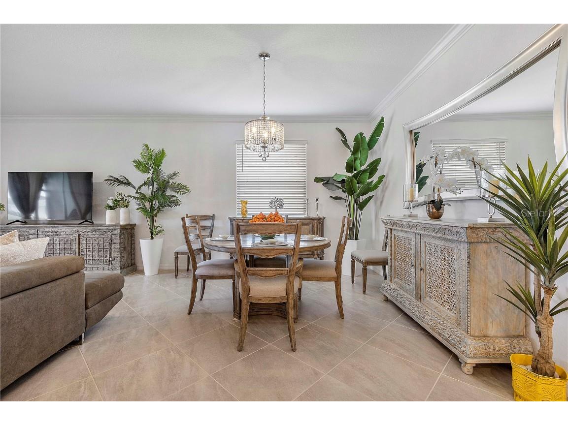 17620 Winding Wood Lane Punta Gorda FL 33982 C7509820 image15