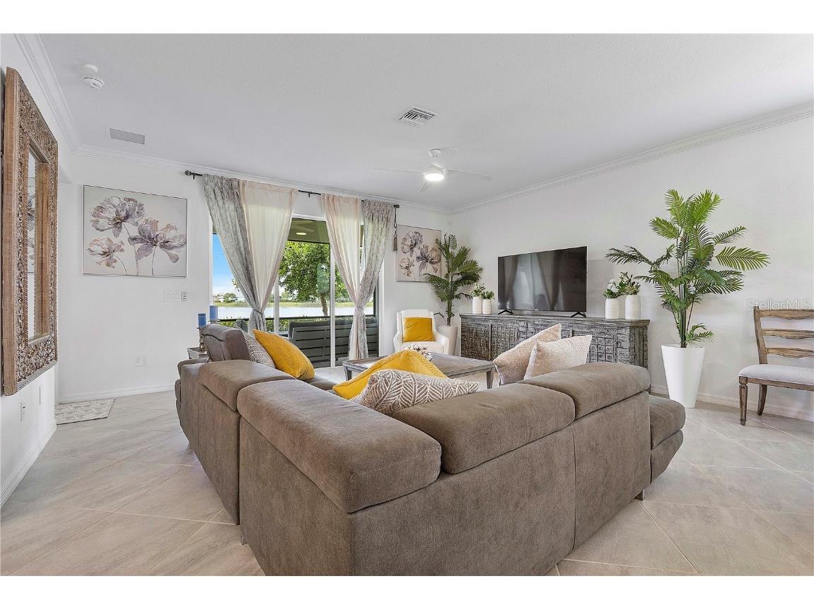 17620 Winding Wood Lane Punta Gorda FL 33982 C7509820 image16