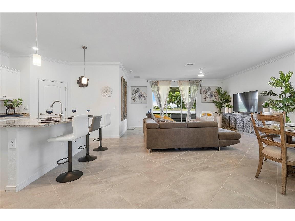 17620 Winding Wood Lane Punta Gorda FL 33982 C7509820 image17