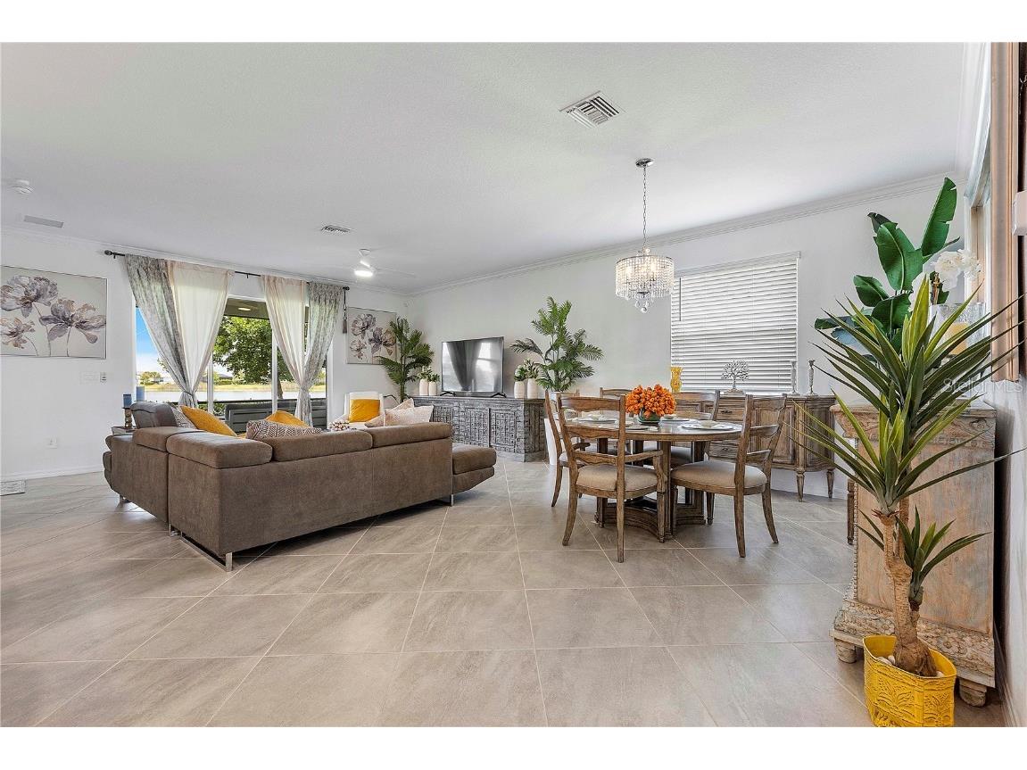 17620 Winding Wood Lane Punta Gorda FL 33982 C7509820 image18