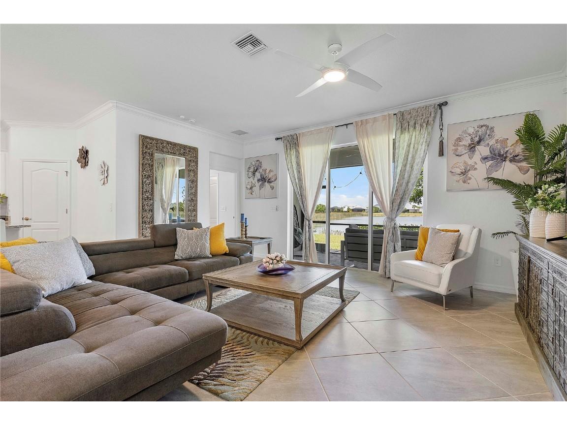 17620 Winding Wood Lane Punta Gorda FL 33982 C7509820 image19