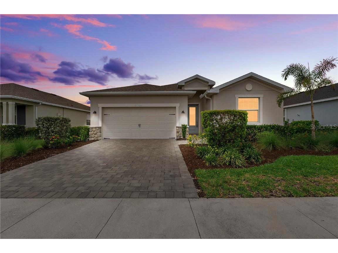 17620 Winding Wood Lane Punta Gorda FL 33982 C7509820 image2
