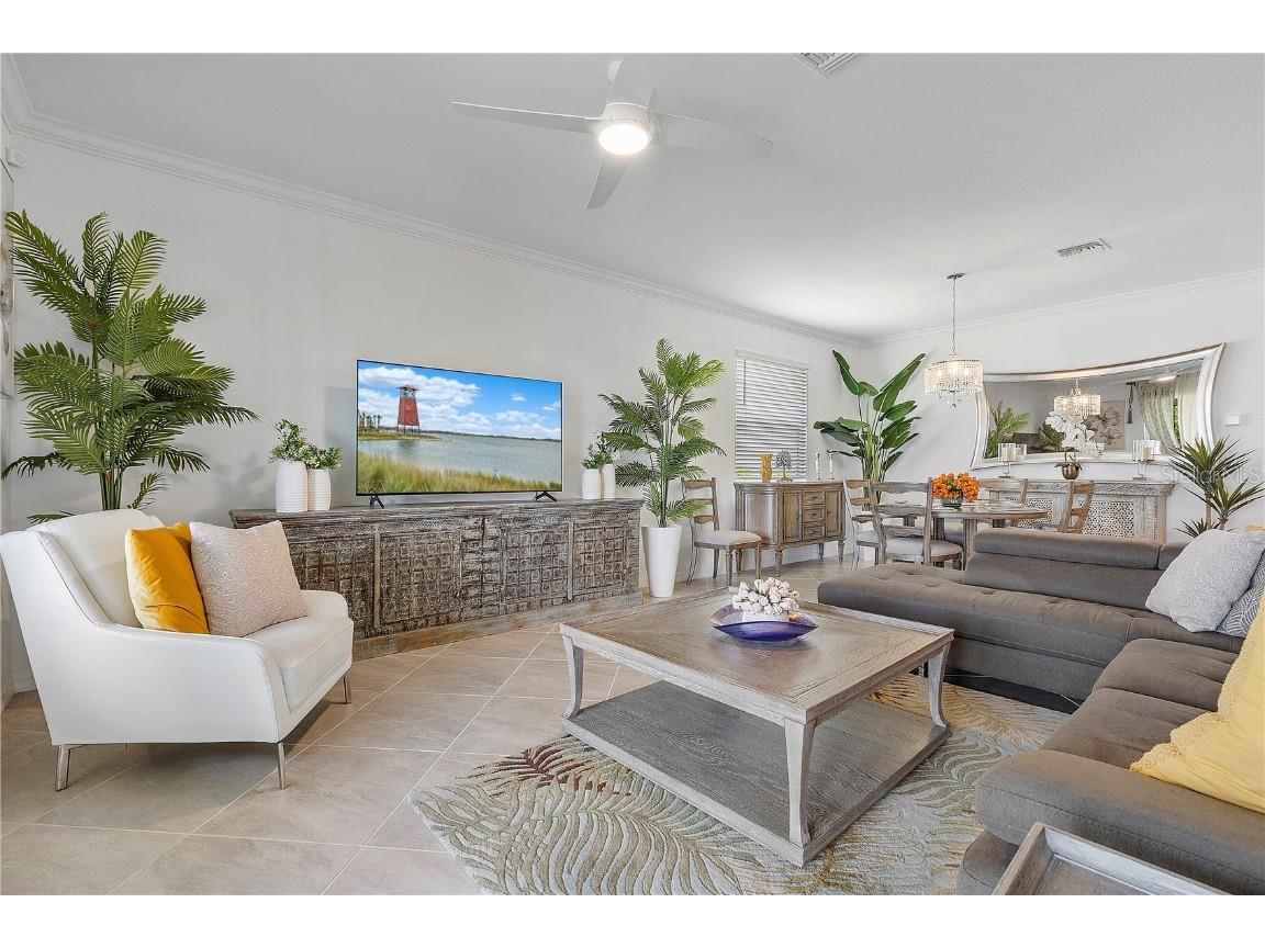 17620 Winding Wood Lane Punta Gorda FL 33982 C7509820 image20