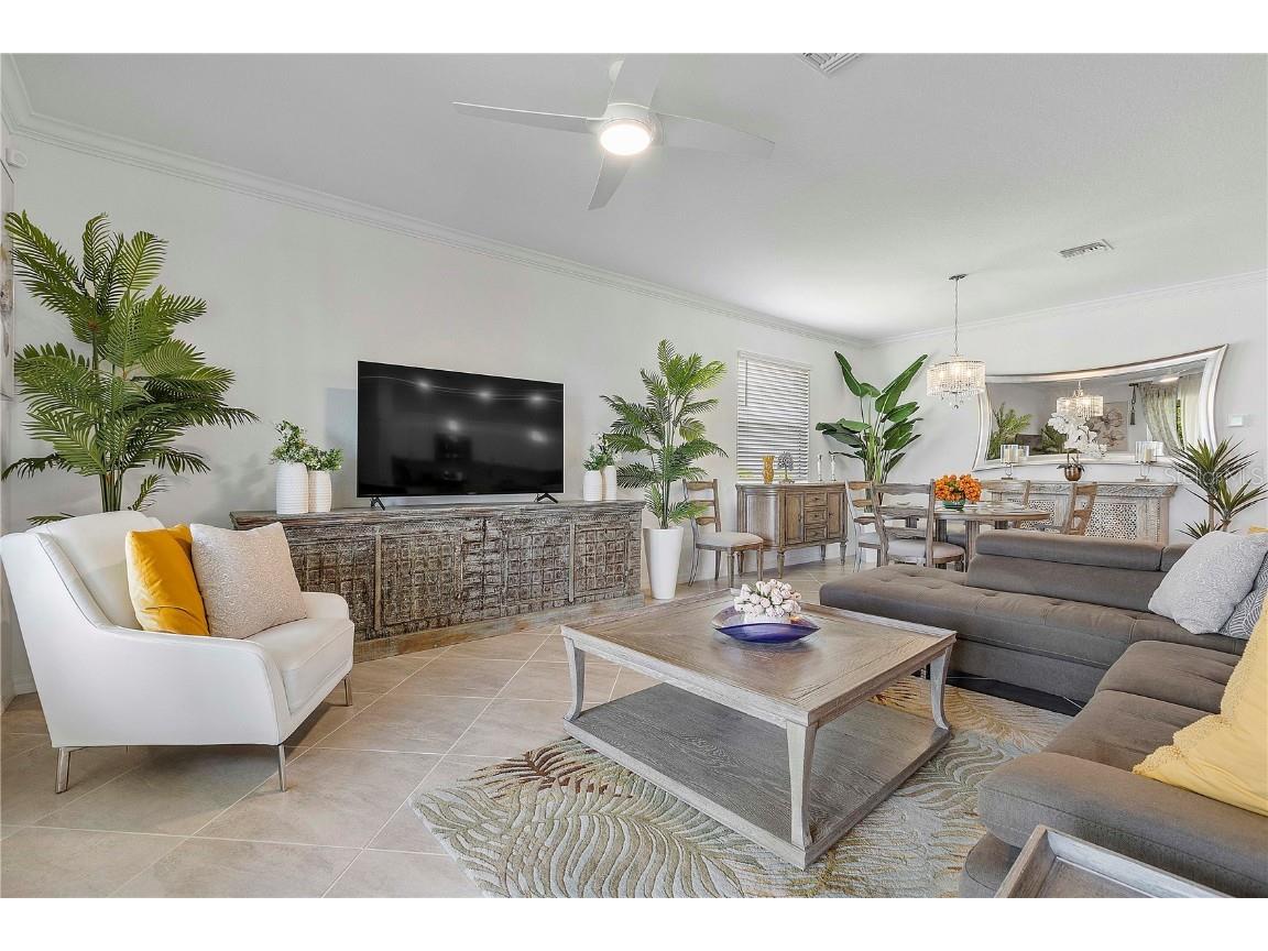 17620 Winding Wood Lane Punta Gorda FL 33982 C7509820 image21