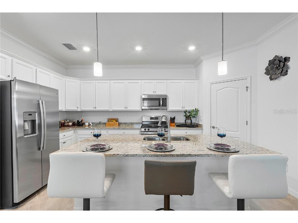 17620 Winding Wood Lane Punta Gorda FL 33982 C7509820 image22