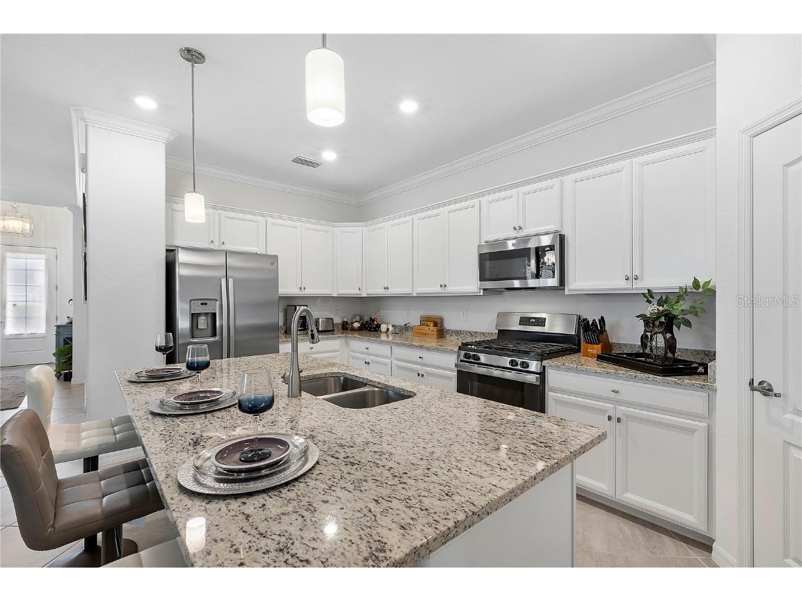 17620 Winding Wood Lane Punta Gorda FL 33982 C7509820 image23