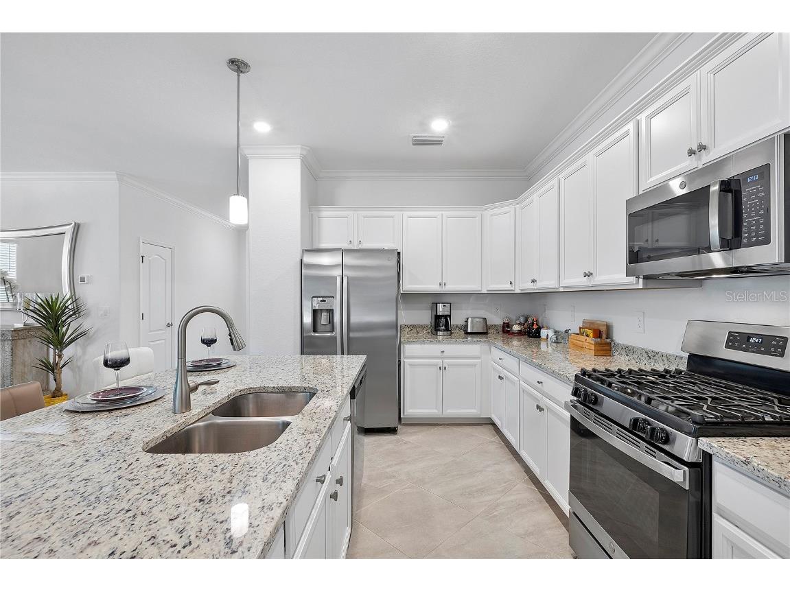 17620 Winding Wood Lane Punta Gorda FL 33982 C7509820 image24