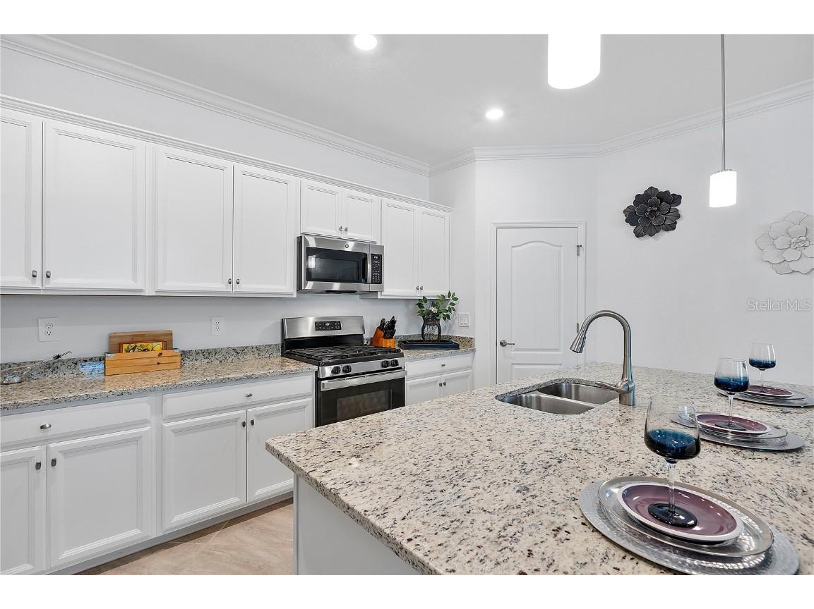 17620 Winding Wood Lane Punta Gorda FL 33982 C7509820 image25