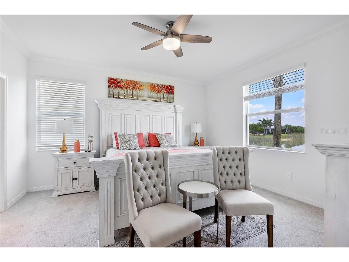 17620 Winding Wood Lane Punta Gorda FL 33982 C7509820 image26