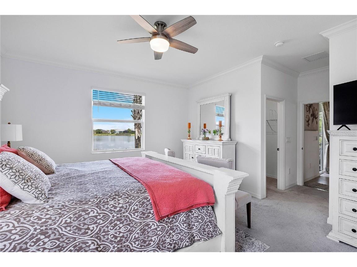 17620 Winding Wood Lane Punta Gorda FL 33982 C7509820 image27