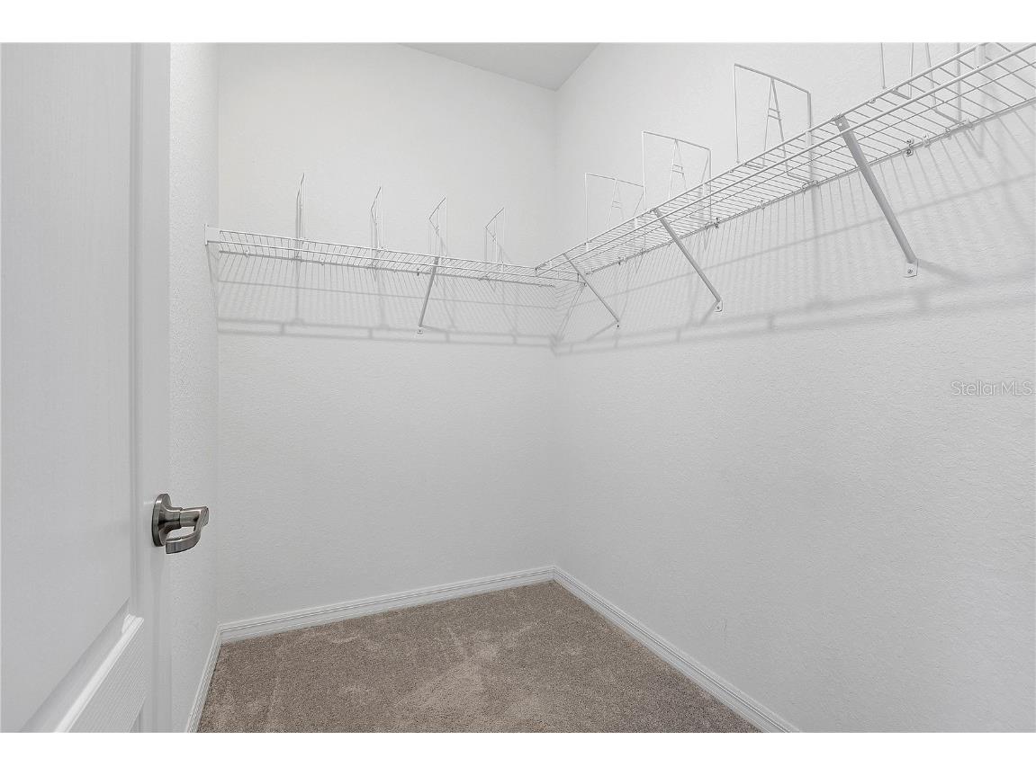 17620 Winding Wood Lane Punta Gorda FL 33982 C7509820 image28