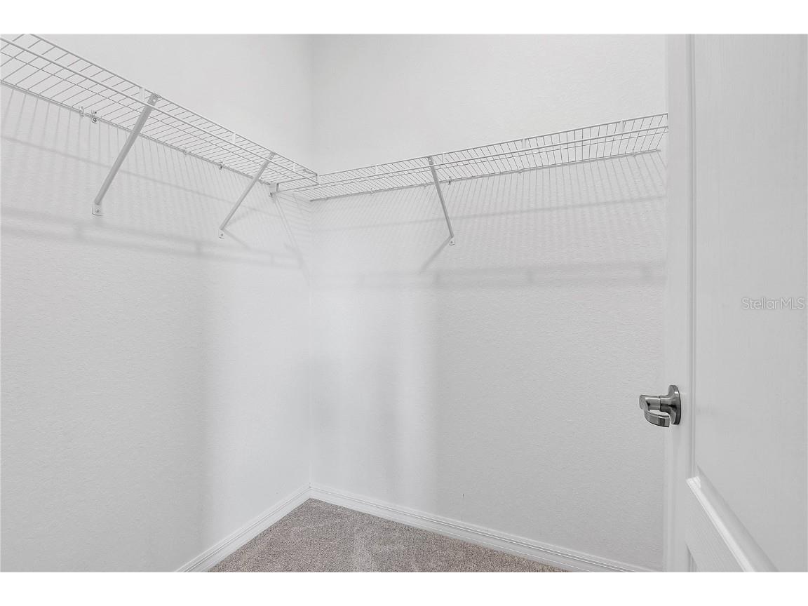 17620 Winding Wood Lane Punta Gorda FL 33982 C7509820 image29