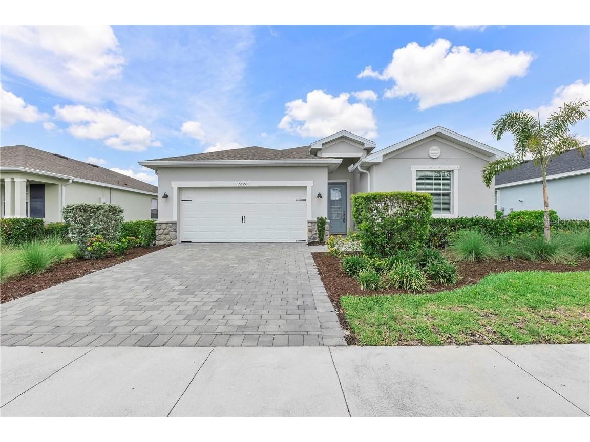 17620 Winding Wood Lane Punta Gorda FL 33982 C7509820 image3