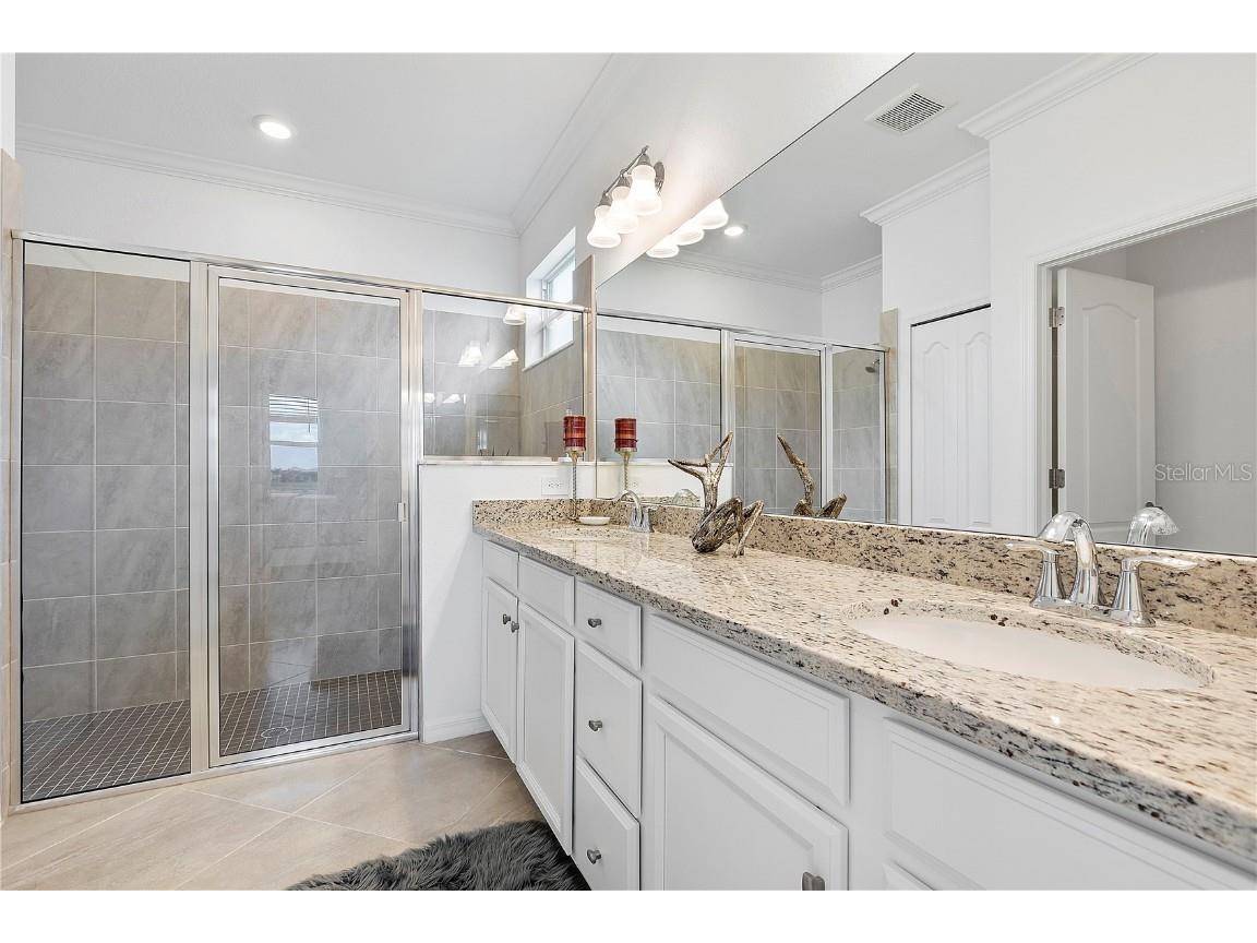 17620 Winding Wood Lane Punta Gorda FL 33982 C7509820 image30