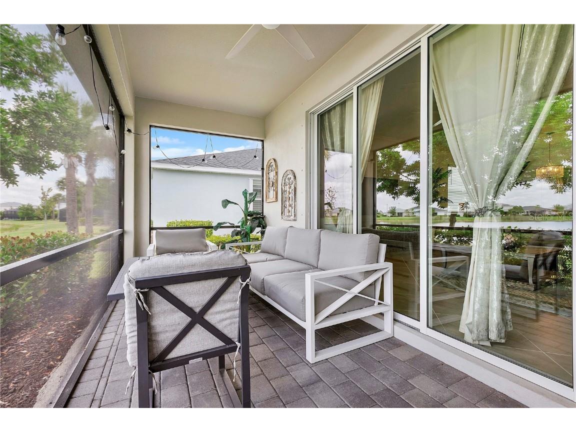 17620 Winding Wood Lane Punta Gorda FL 33982 C7509820 image31