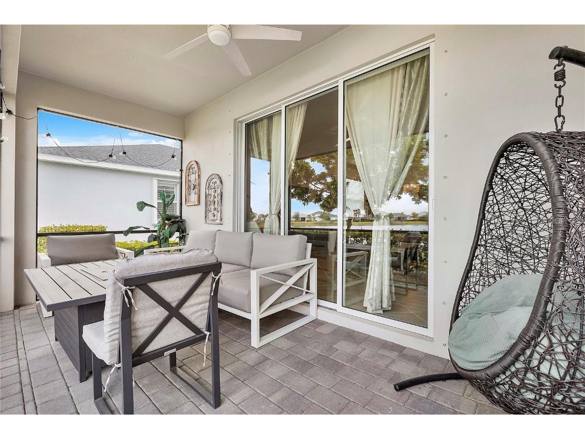 17620 Winding Wood Lane Punta Gorda FL 33982 C7509820 image32