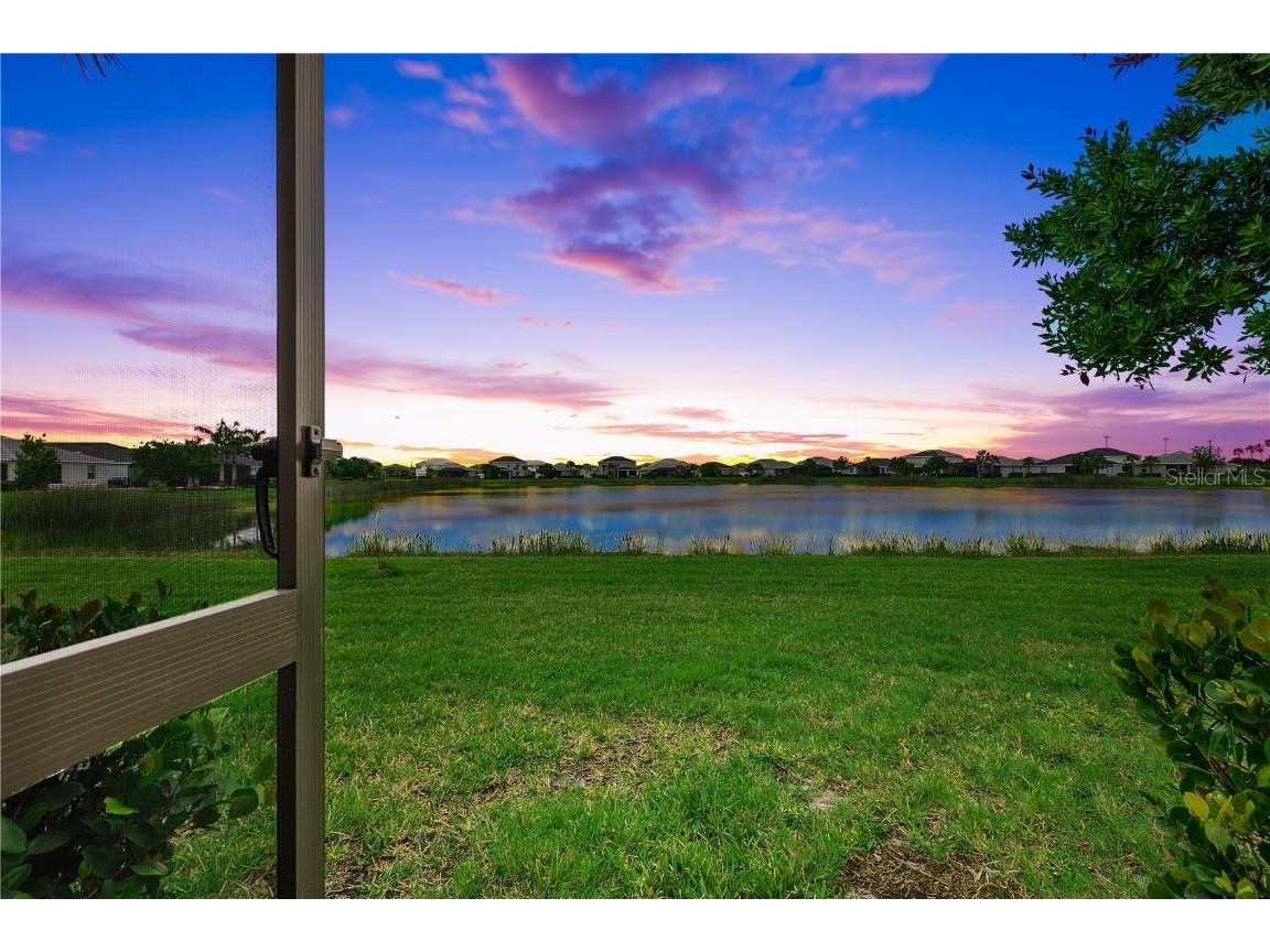 17620 Winding Wood Lane Punta Gorda FL 33982 C7509820 image33