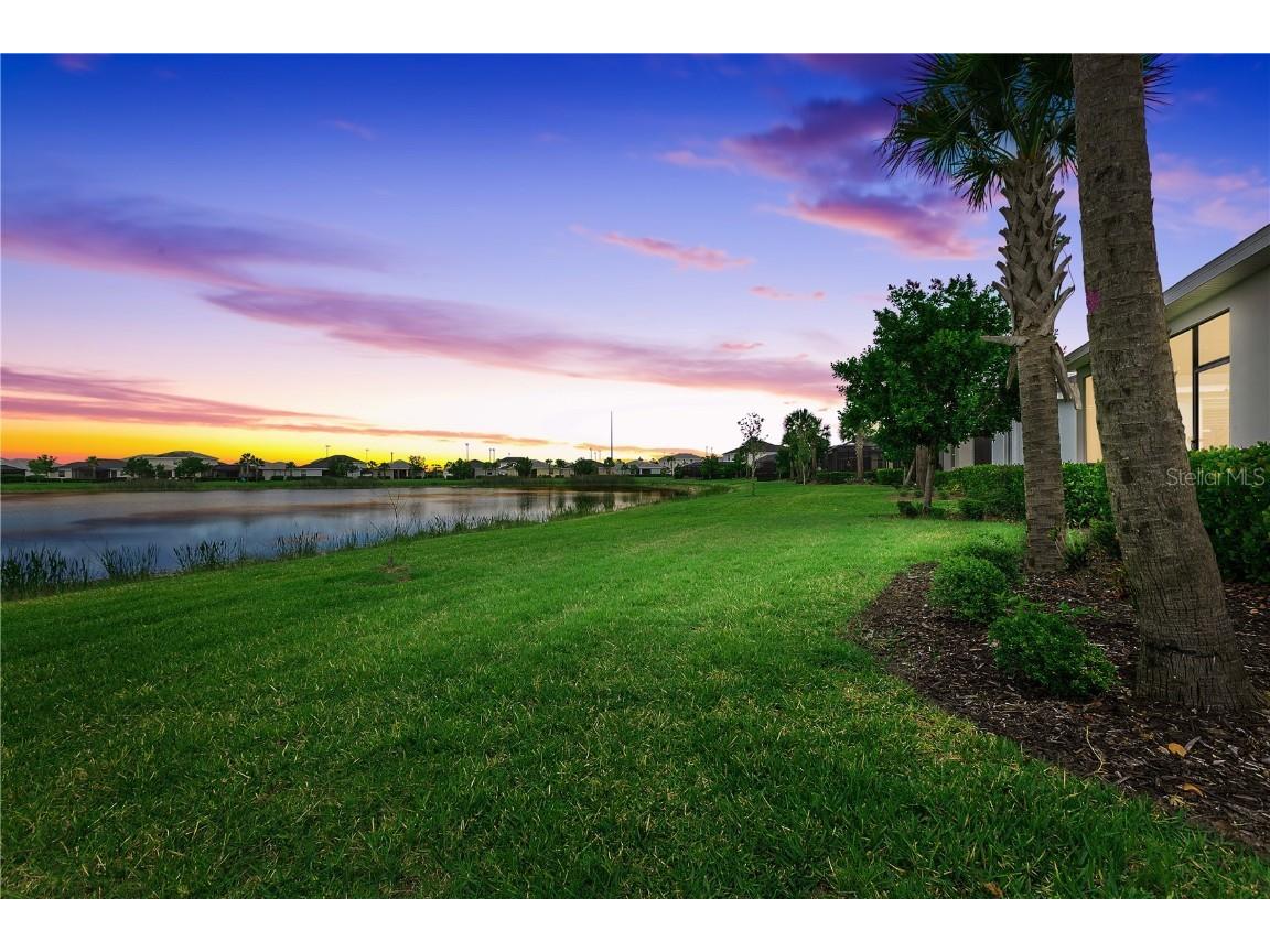 17620 Winding Wood Lane Punta Gorda FL 33982 C7509820 image34