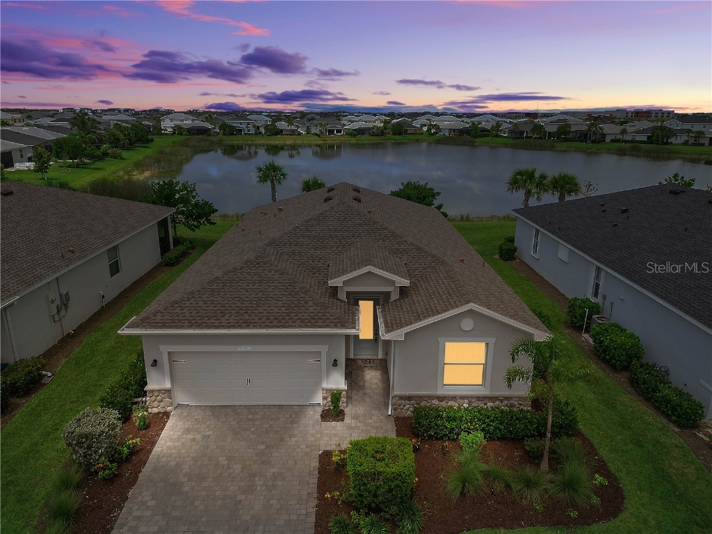 17620 Winding Wood Lane Punta Gorda FL 33982 C7509820 image35