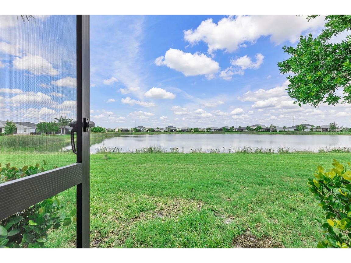 17620 Winding Wood Lane Punta Gorda FL 33982 C7509820 image36