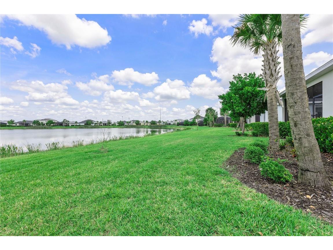 17620 Winding Wood Lane Punta Gorda FL 33982 C7509820 image37